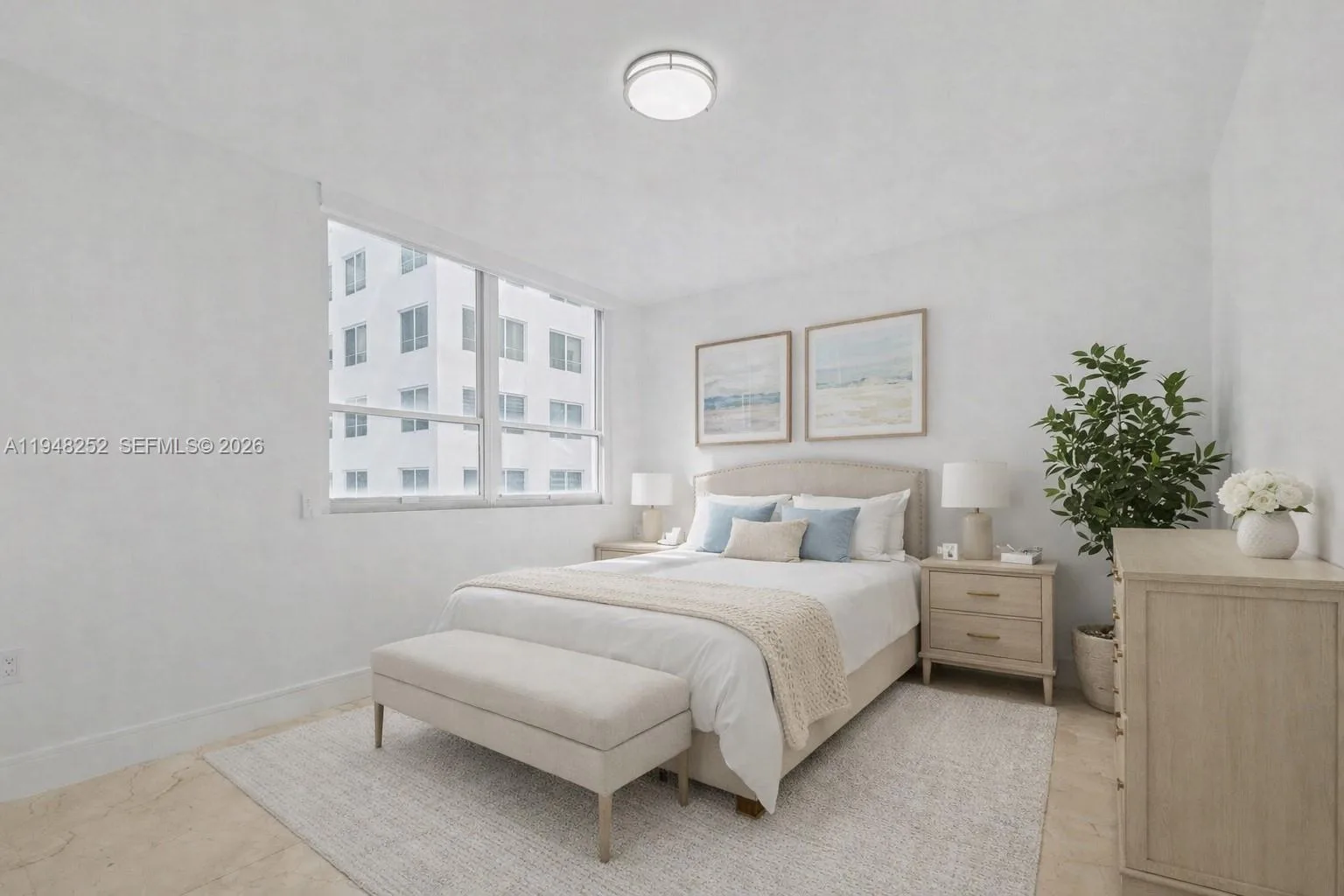 5025 Collins Ave # 903, Miami Beach, FL 33140 photo 7