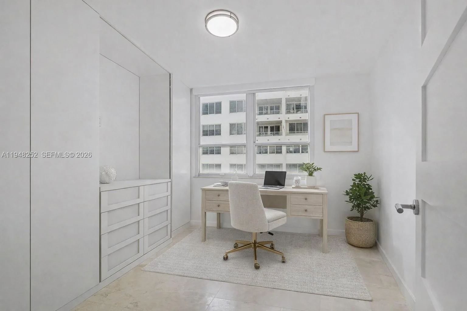 5025 Collins Ave # 903, Miami Beach, FL 33140 photo 9