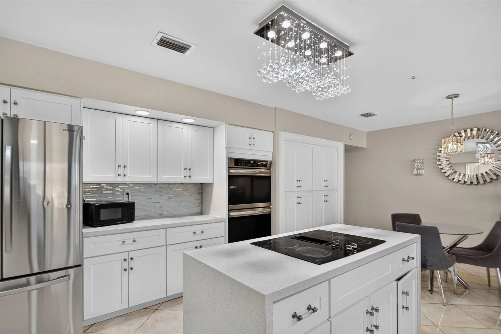7355 NW 83RD Avenue, Tamarac, FL 33321 photo 10