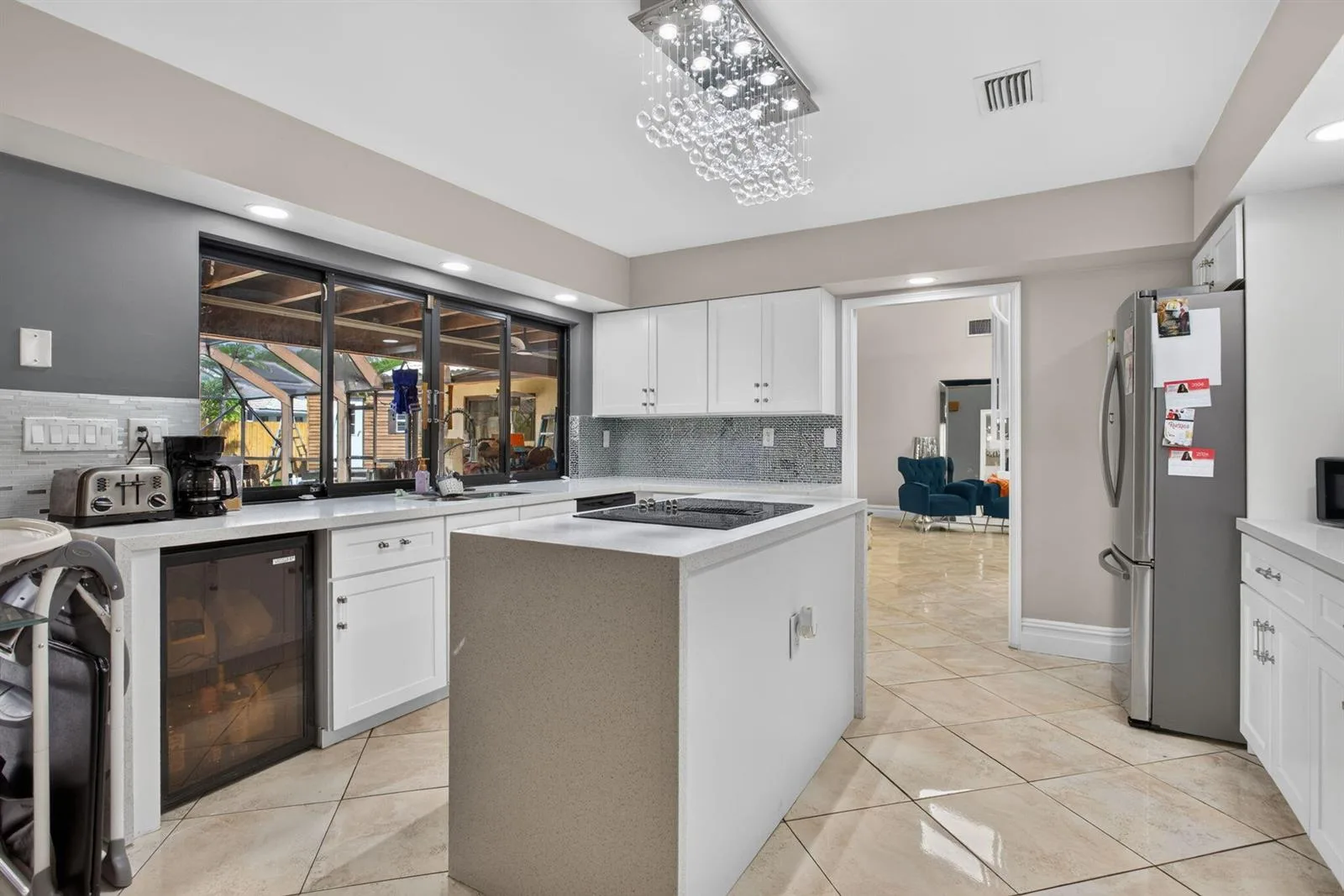 7355 NW 83RD Avenue, Tamarac, FL 33321 photo 12