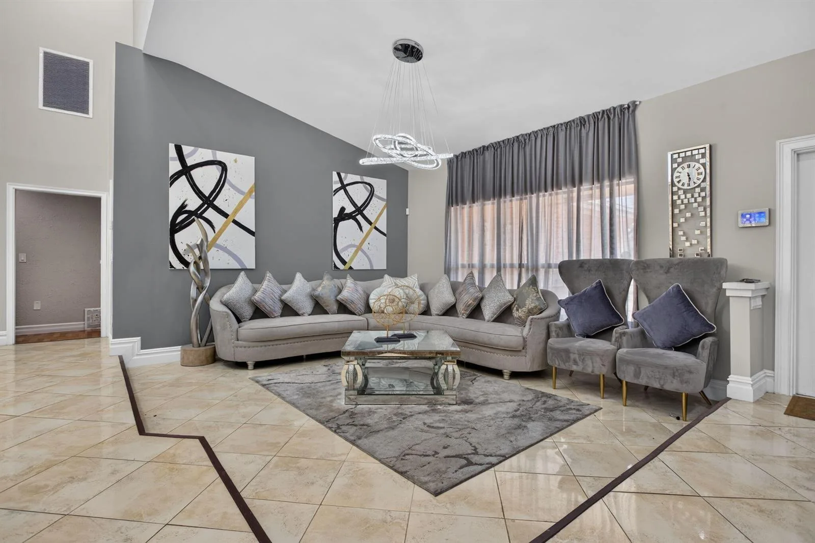 7355 NW 83RD Avenue, Tamarac, FL 33321 photo 3