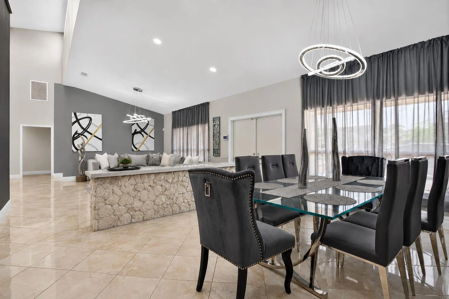 7355 NW 83RD Avenue, Tamarac, FL 33321 photo 7