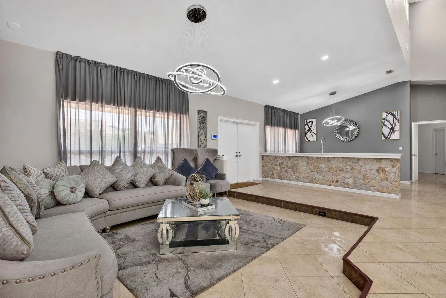 7355 NW 83RD Avenue, Tamarac, FL 33321 photo 9