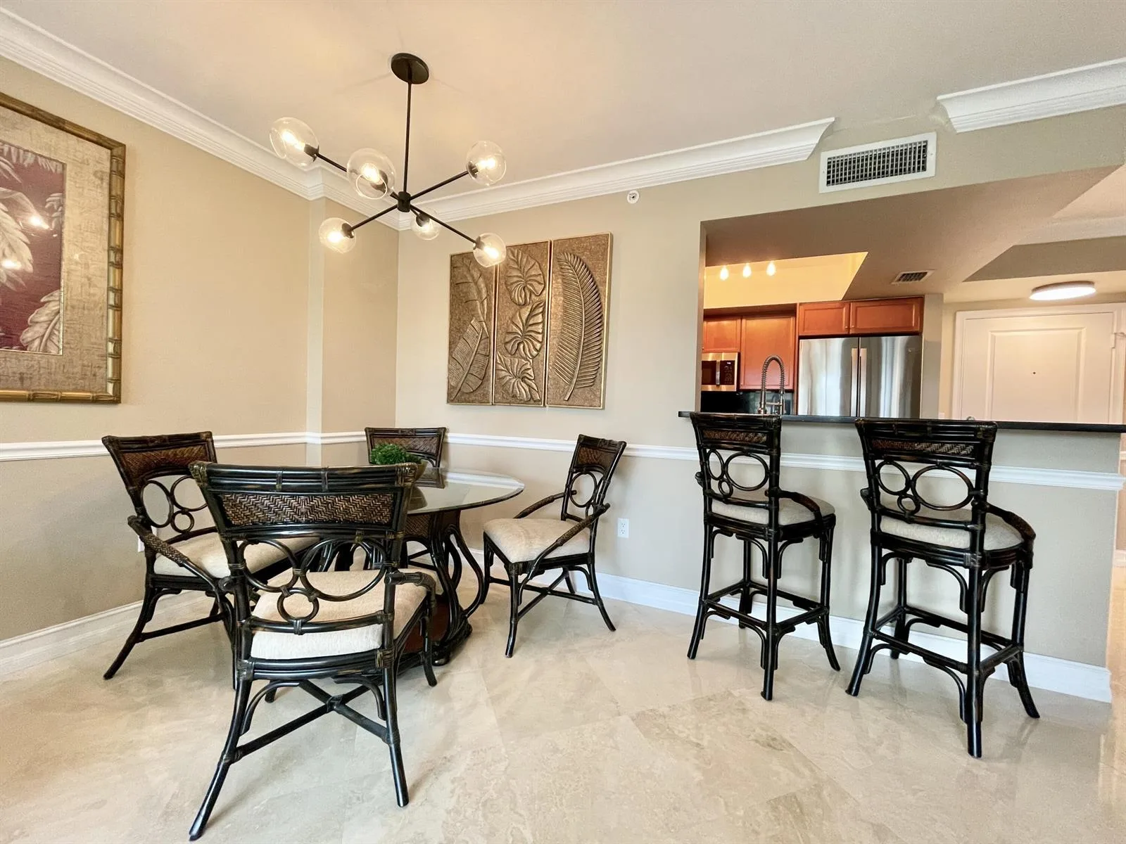 99 SE Mizner Boulevard # 311, Boca Raton, FL 33432 photo 10