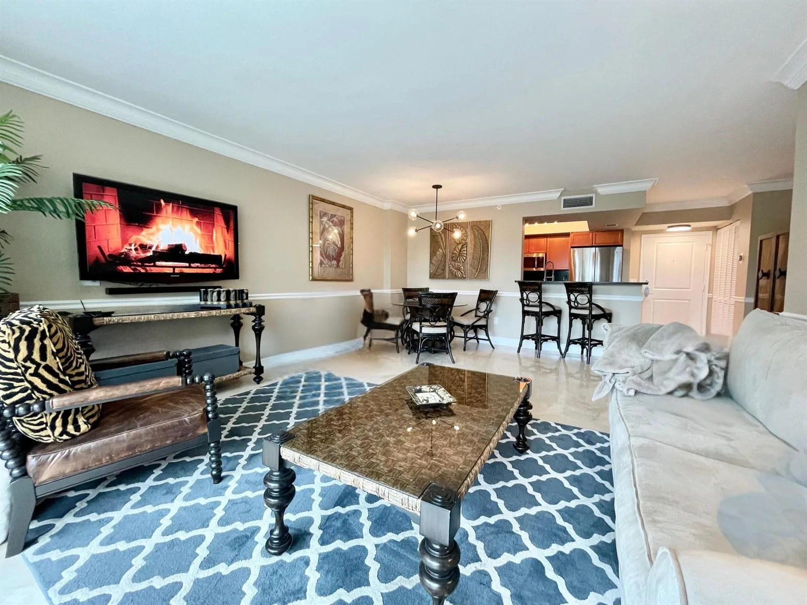 99 SE Mizner Boulevard # 311, Boca Raton, FL 33432 photo 11