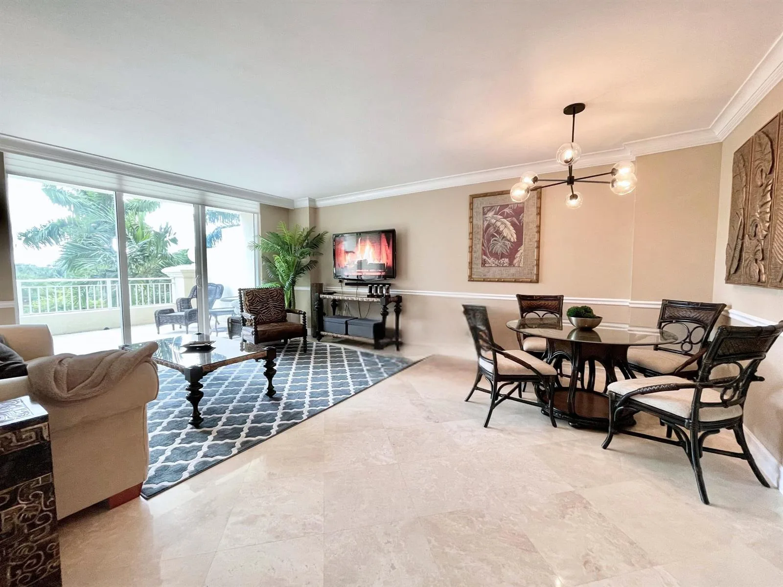 99 SE Mizner Boulevard # 311, Boca Raton, FL 33432 photo 12