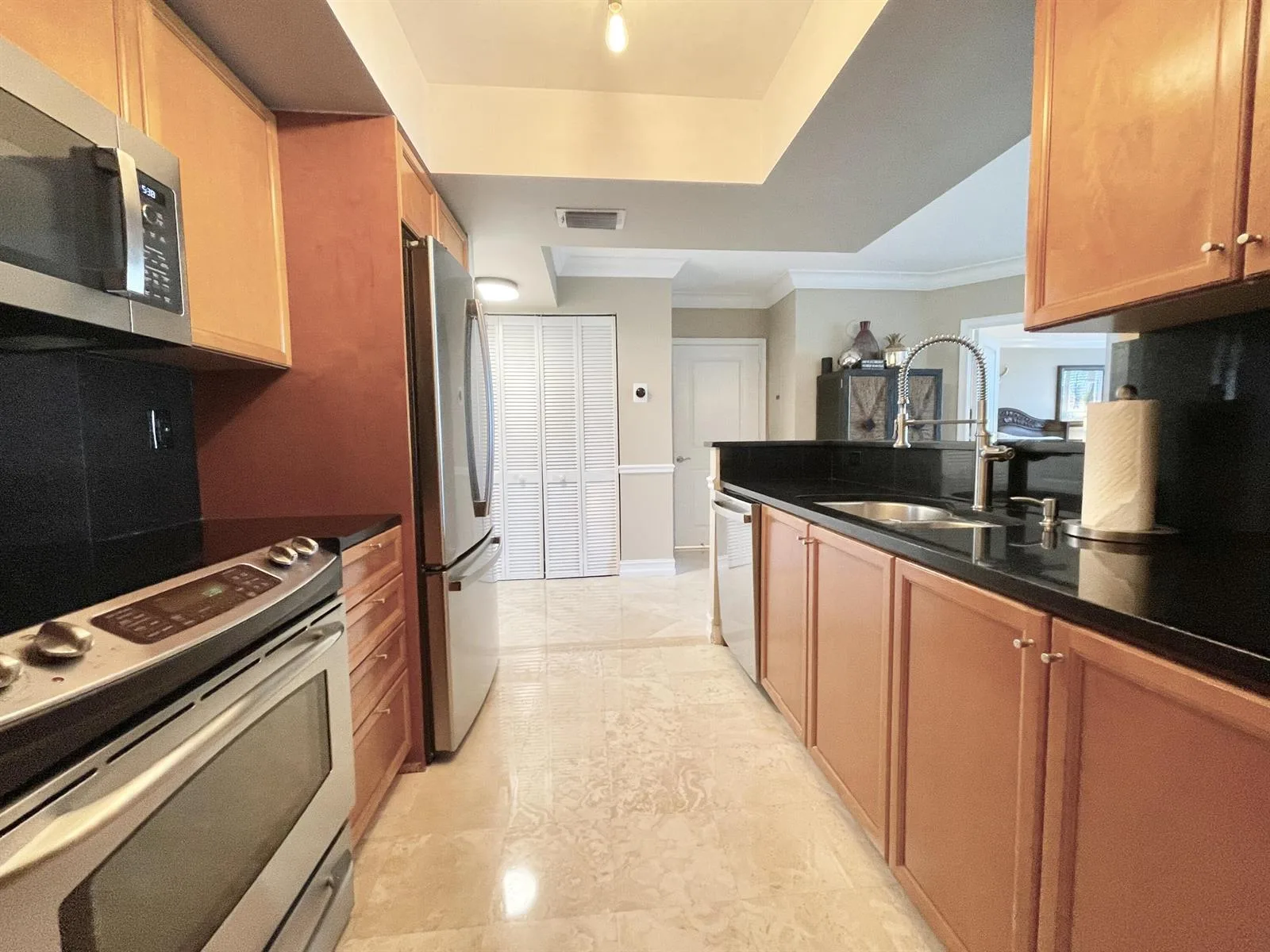 99 SE Mizner Boulevard # 311, Boca Raton, FL 33432 photo 13