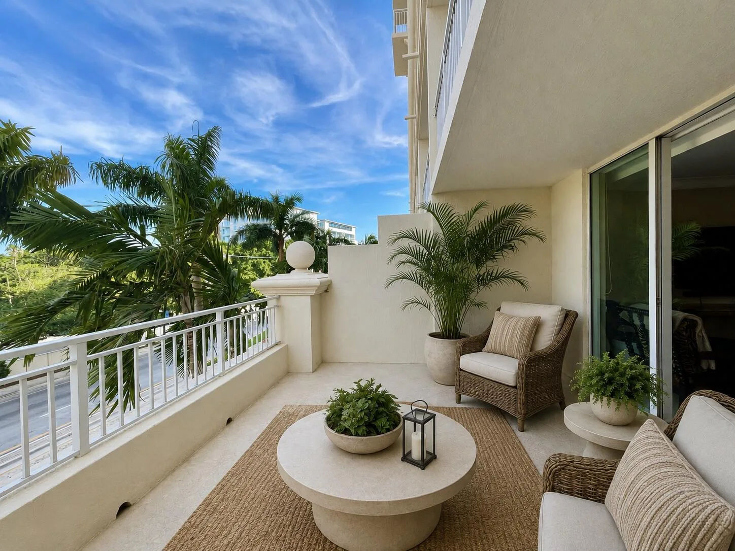 99 SE Mizner Boulevard # 311, Boca Raton, FL 33432 photo 3