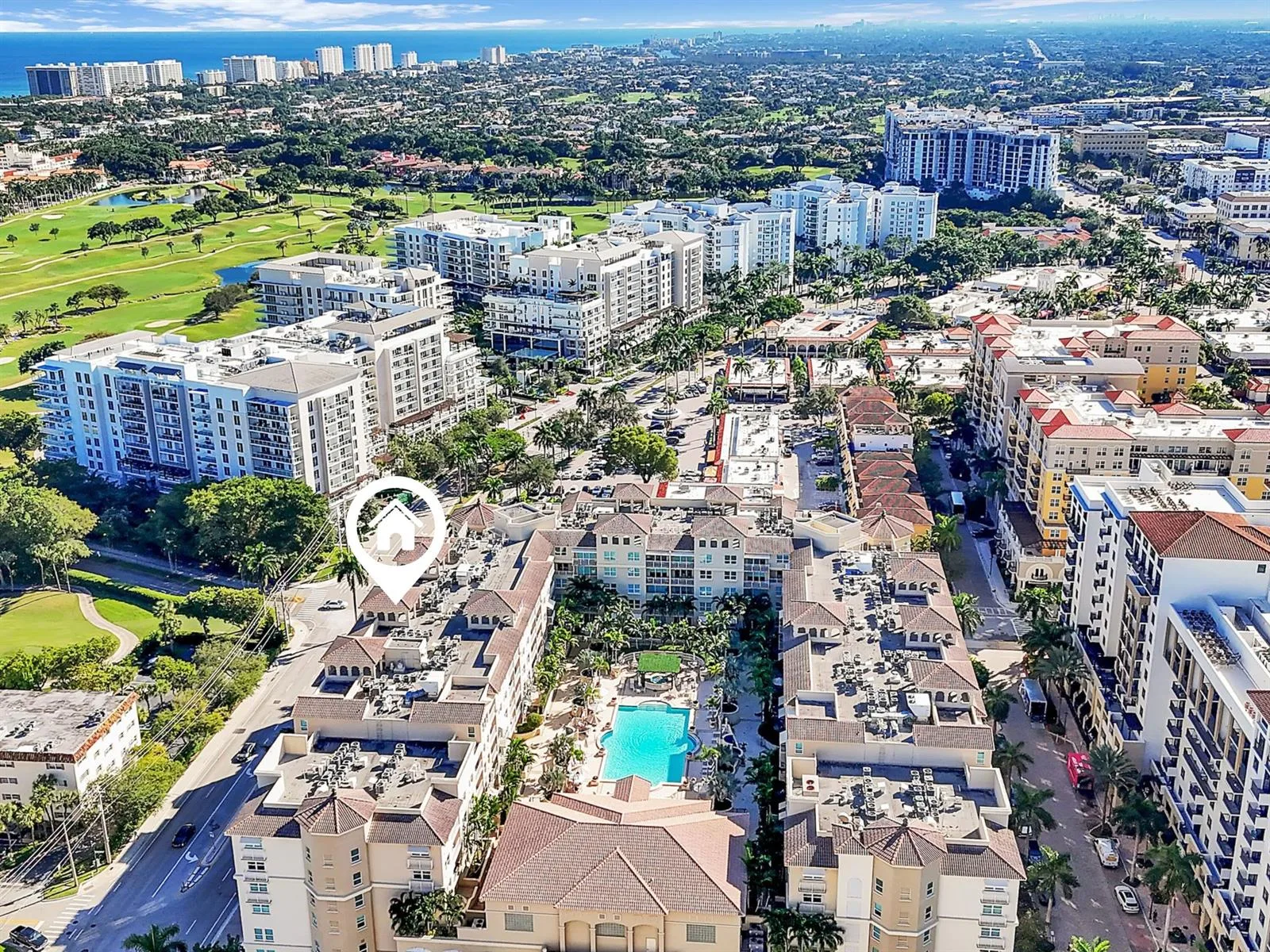 99 SE Mizner Boulevard # 311, Boca Raton, FL 33432 photo 4