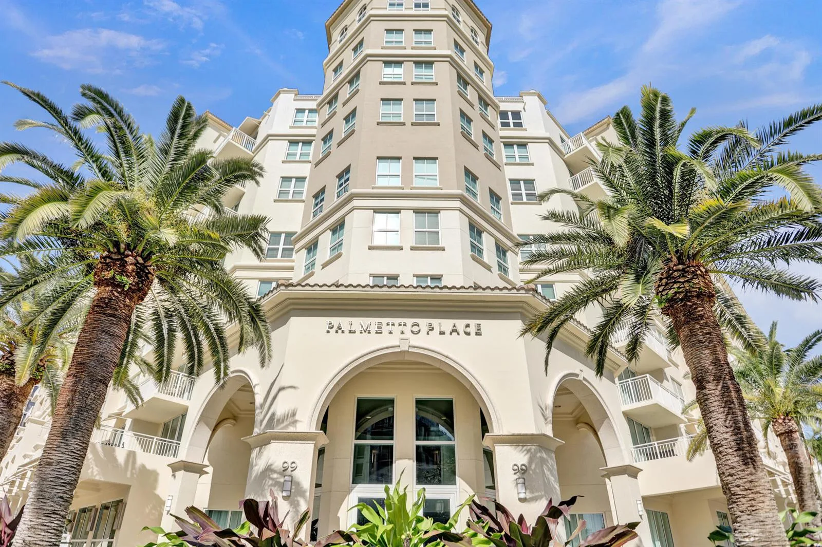 99 SE Mizner Boulevard # 311, Boca Raton, FL 33432 photo 5