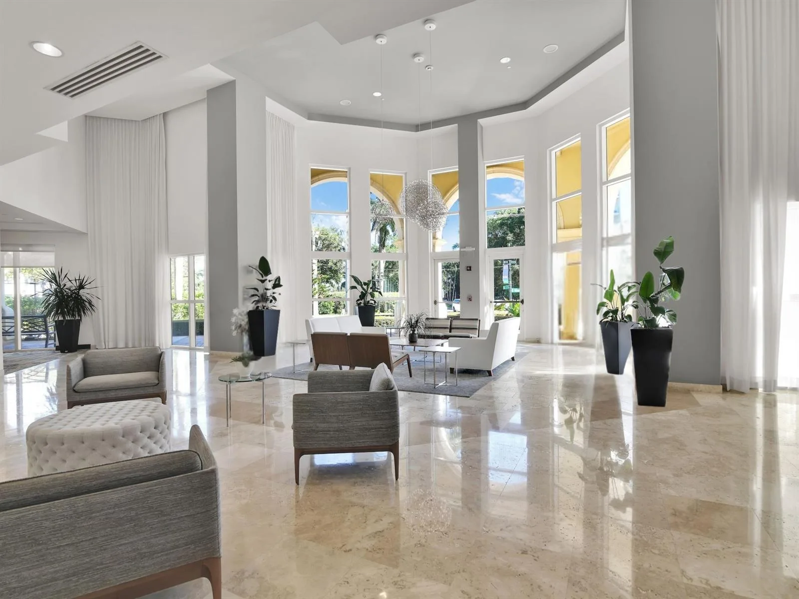 99 SE Mizner Boulevard # 311, Boca Raton, FL 33432 photo 6