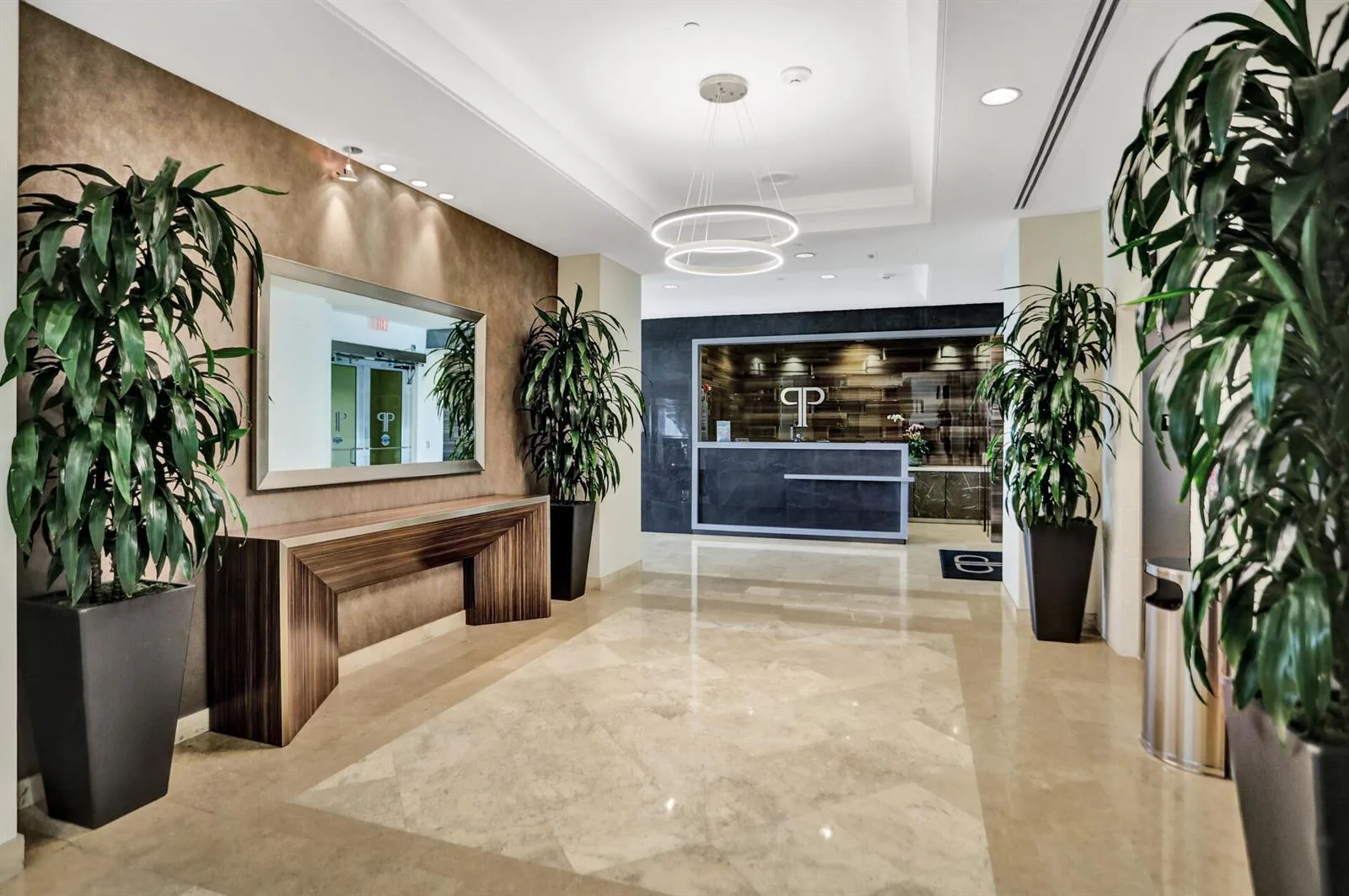 99 SE Mizner Boulevard # 311, Boca Raton, FL 33432 photo 7