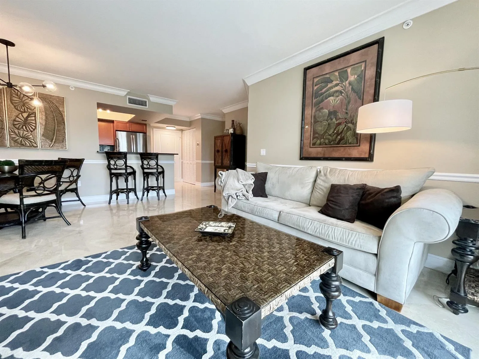 99 SE Mizner Boulevard # 311, Boca Raton, FL 33432 photo 8