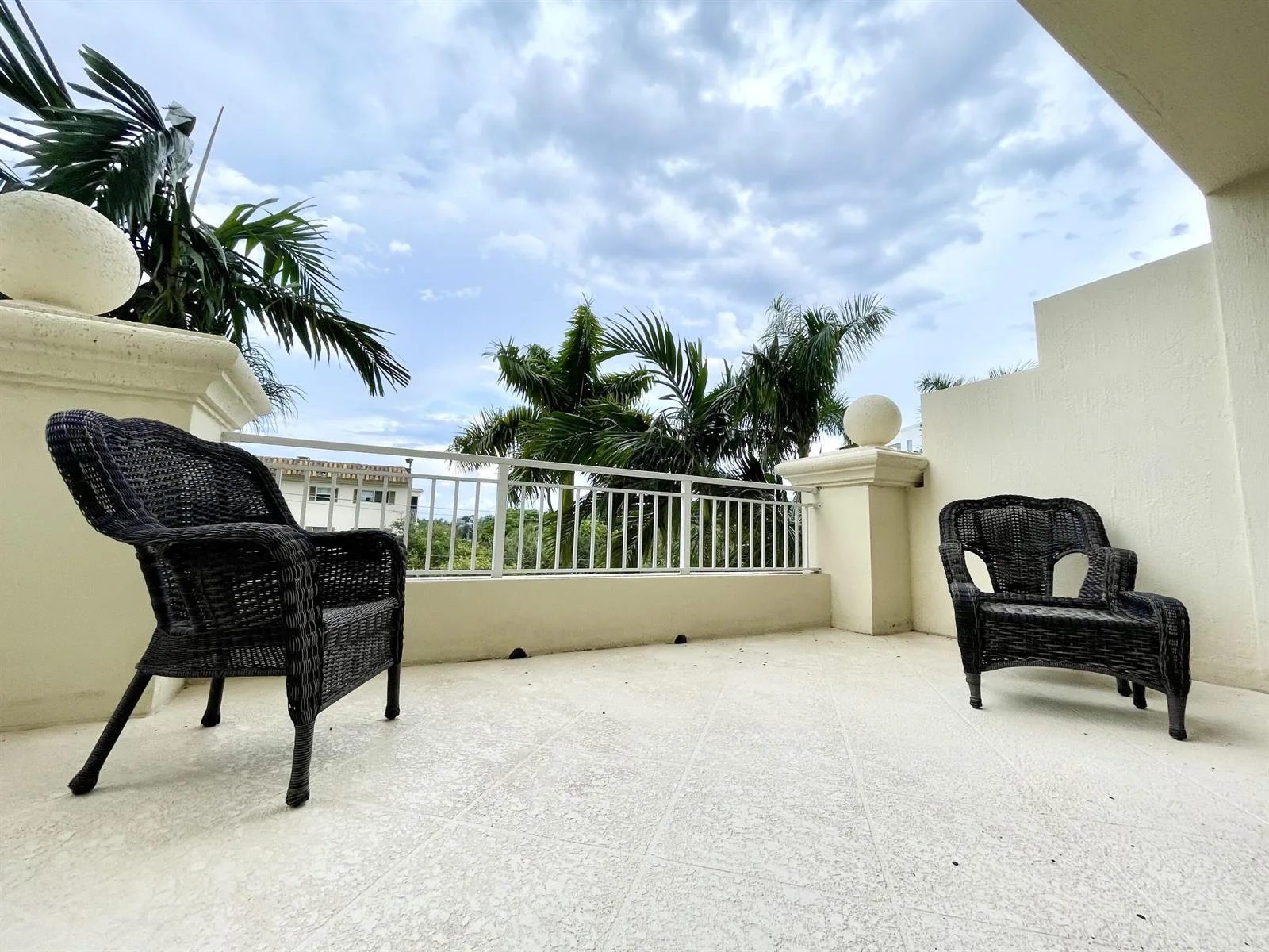 99 SE Mizner Boulevard # 311, Boca Raton, FL 33432 photo 9
