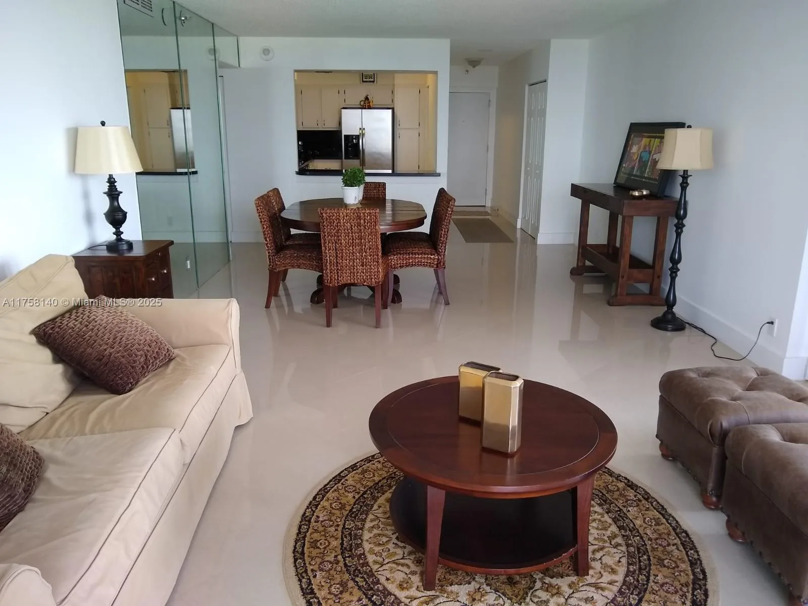 Delvista Towers – photo 29