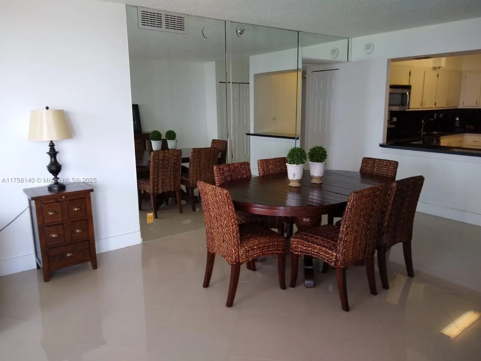 Delvista Towers – photo 30