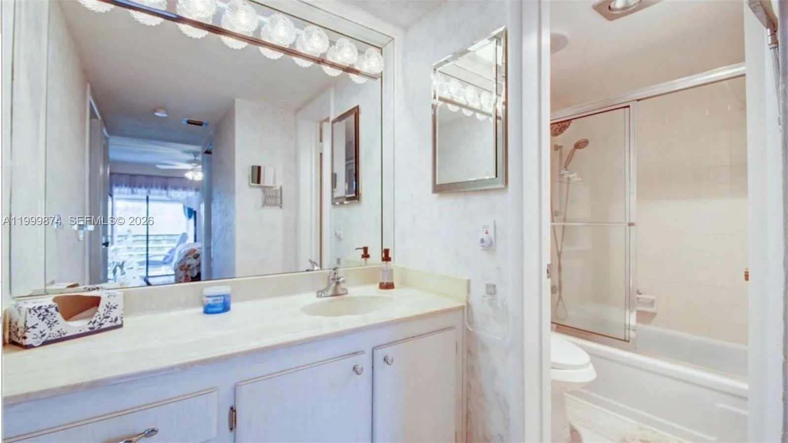 2311 S Cypress Bend Dr # 419A, Pompano Beach, FL 33069 photo 10