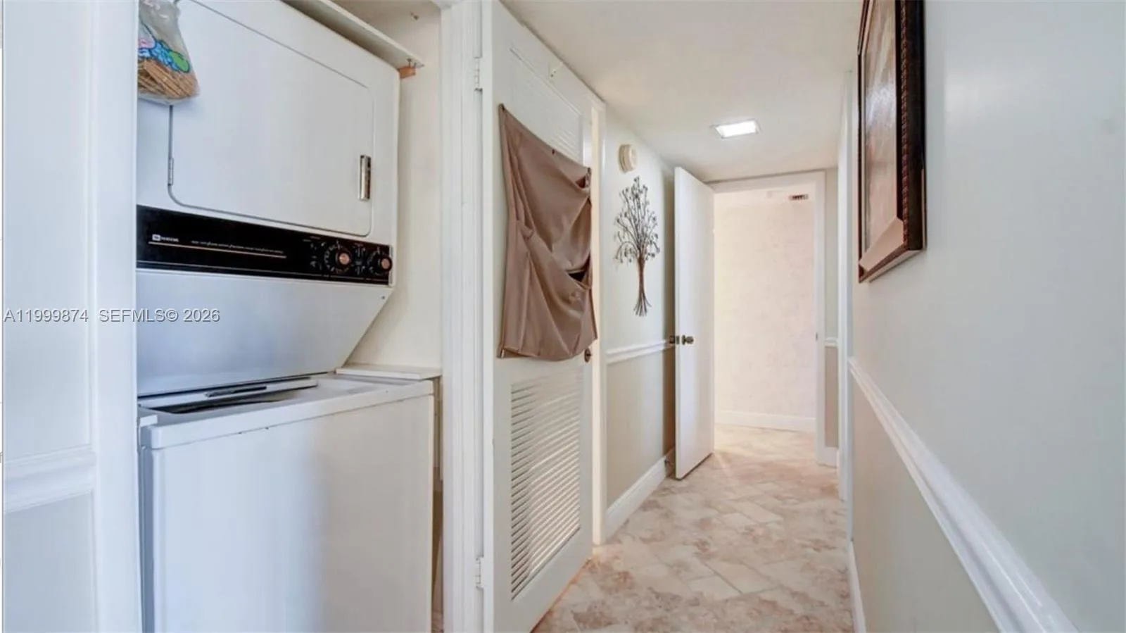 2311 S Cypress Bend Dr # 419A, Pompano Beach, FL 33069 photo 11