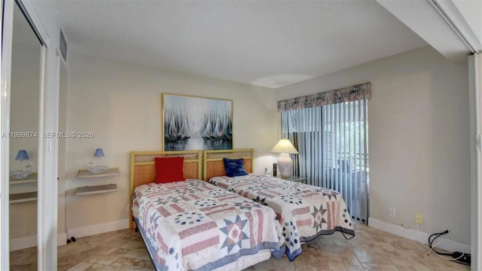 2311 S Cypress Bend Dr # 419A, Pompano Beach, FL 33069 photo 13