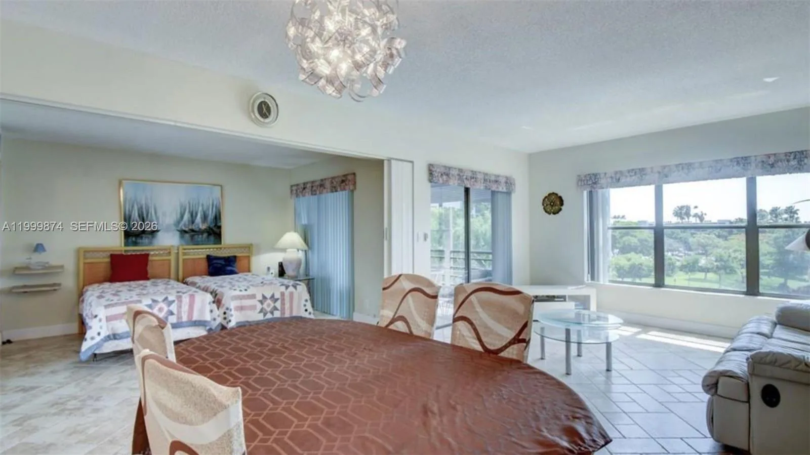 2311 S Cypress Bend Dr # 419A, Pompano Beach, FL 33069 photo 3