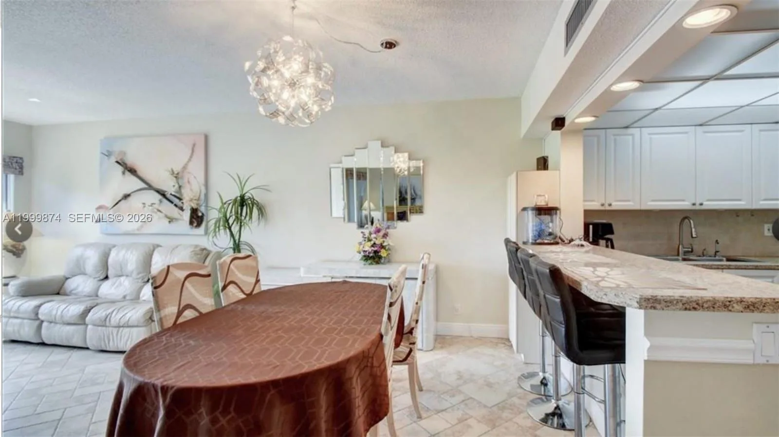2311 S Cypress Bend Dr # 419A, Pompano Beach, FL 33069 photo 4