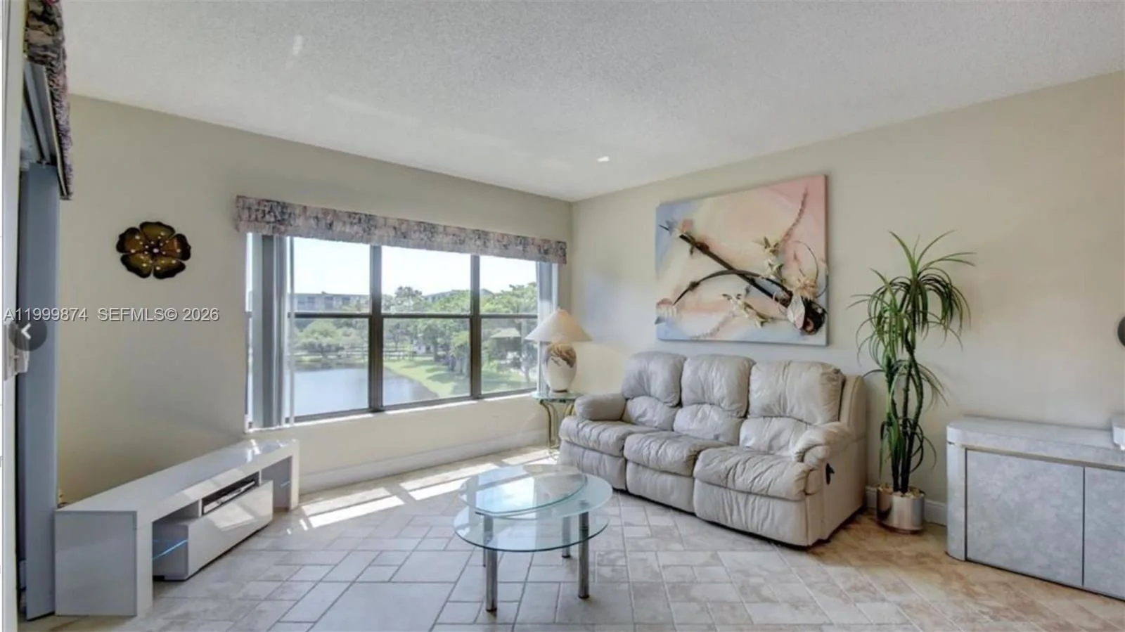 2311 S Cypress Bend Dr # 419A, Pompano Beach, FL 33069 photo 5