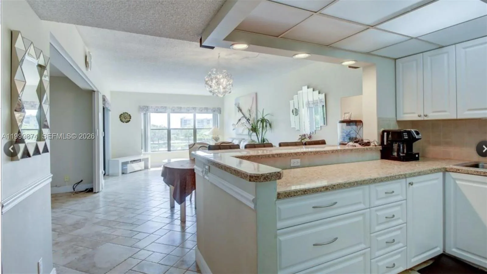 2311 S Cypress Bend Dr # 419A, Pompano Beach, FL 33069 photo 6