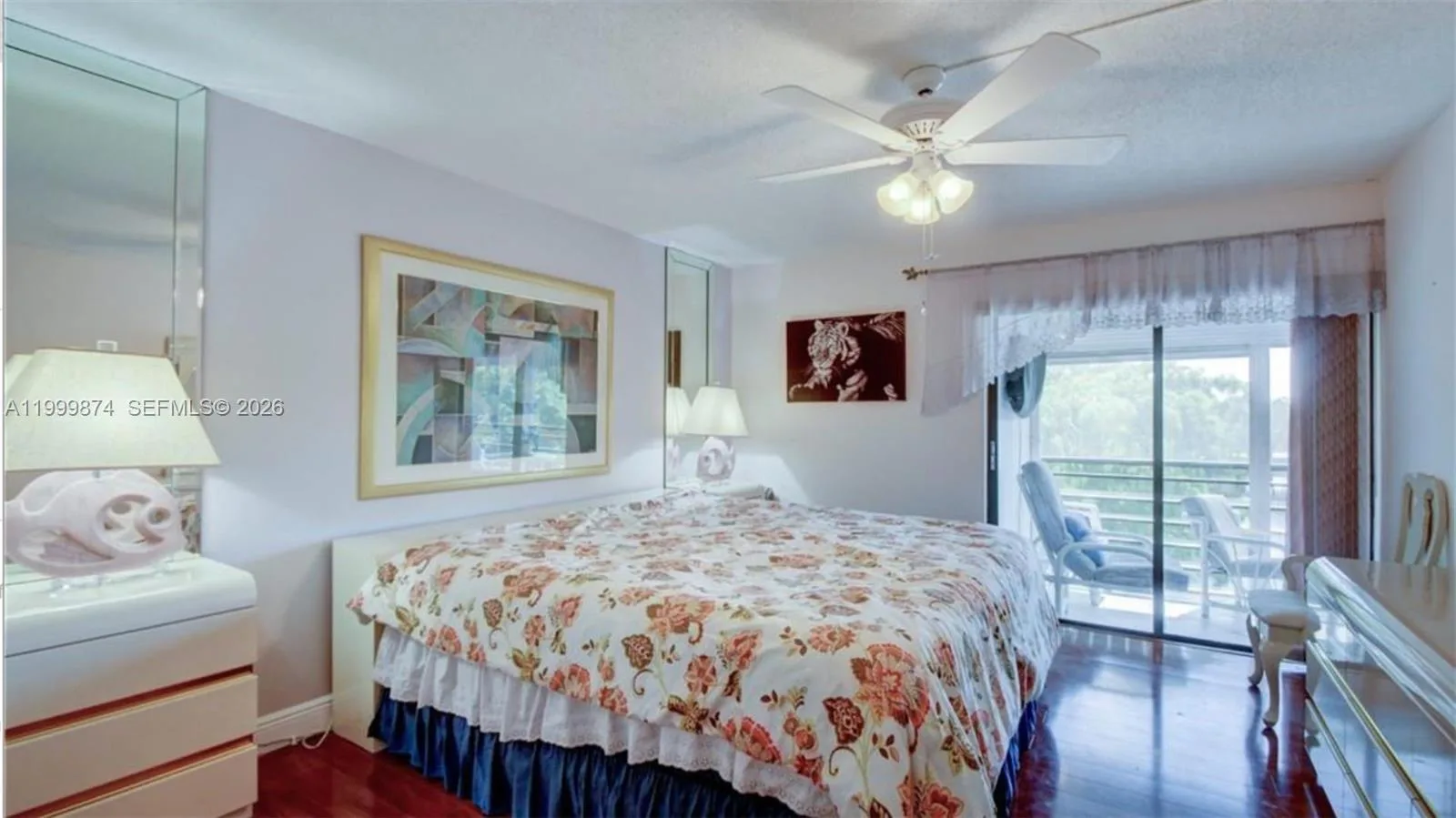 2311 S Cypress Bend Dr # 419A, Pompano Beach, FL 33069 photo 8
