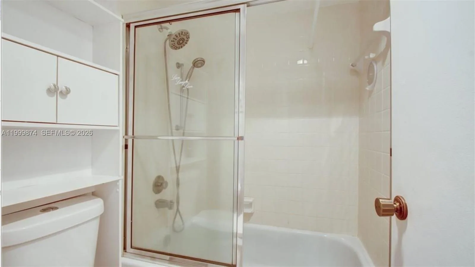 2311 S Cypress Bend Dr # 419A, Pompano Beach, FL 33069 photo 9