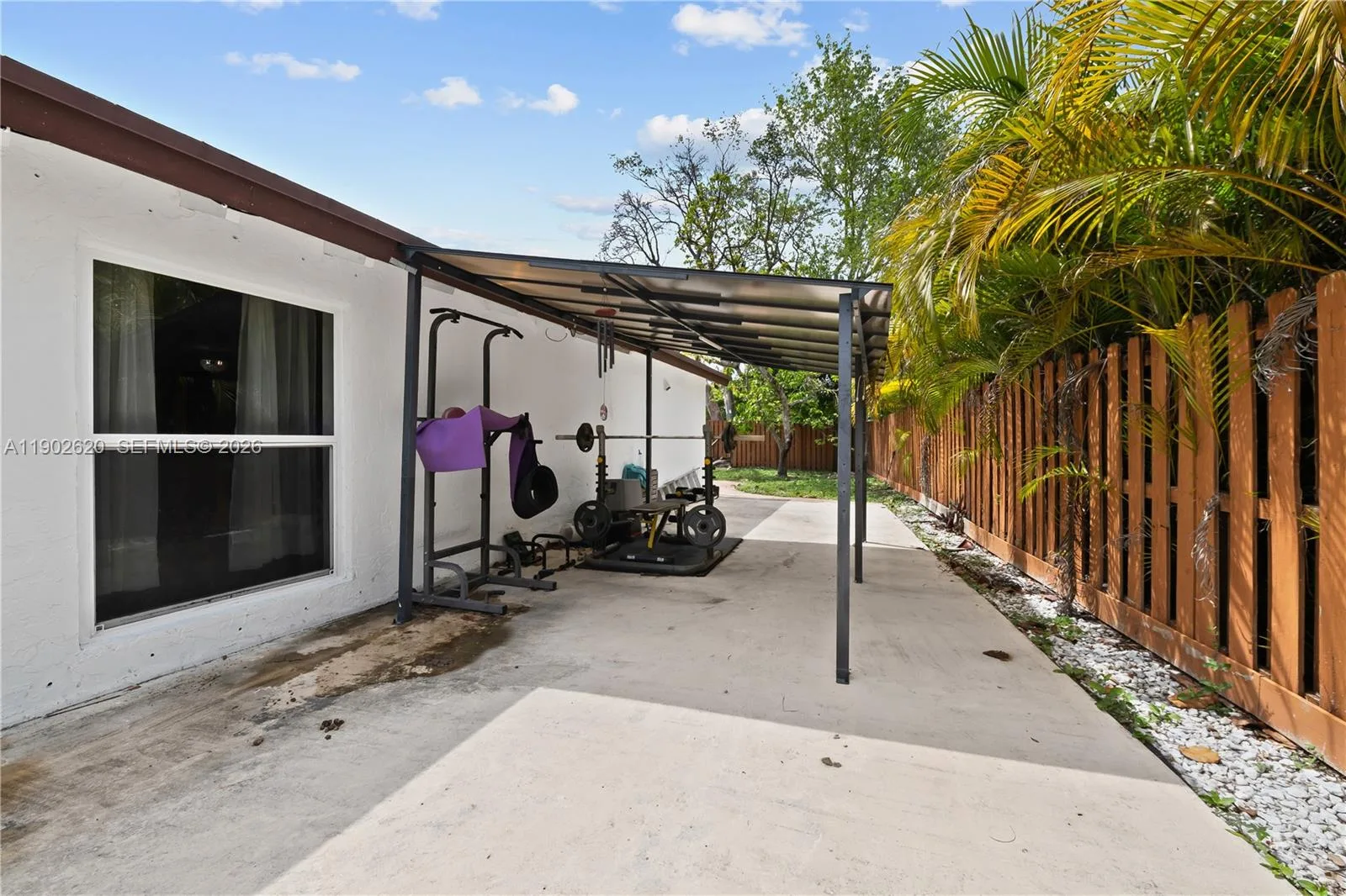 10610 SW 128th Ave, Miami, FL 33186 photo 13