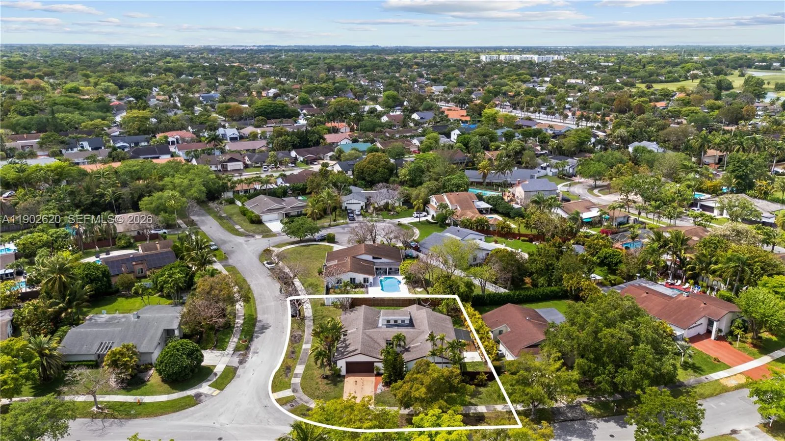 10610 SW 128th Ave, Miami, FL 33186 photo 2