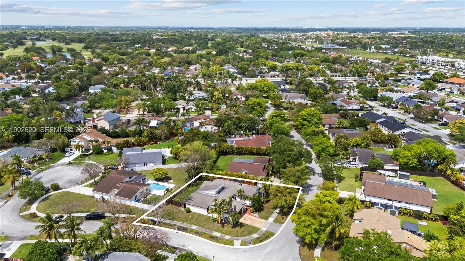 10610 SW 128th Ave, Miami, FL 33186 photo 3