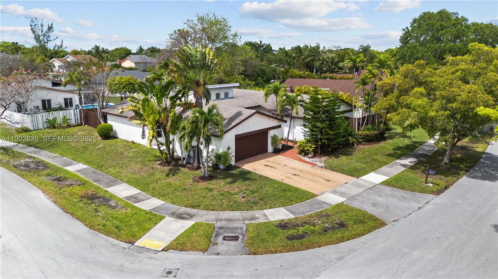 10610 SW 128th Ave, Miami, FL 33186 photo 4