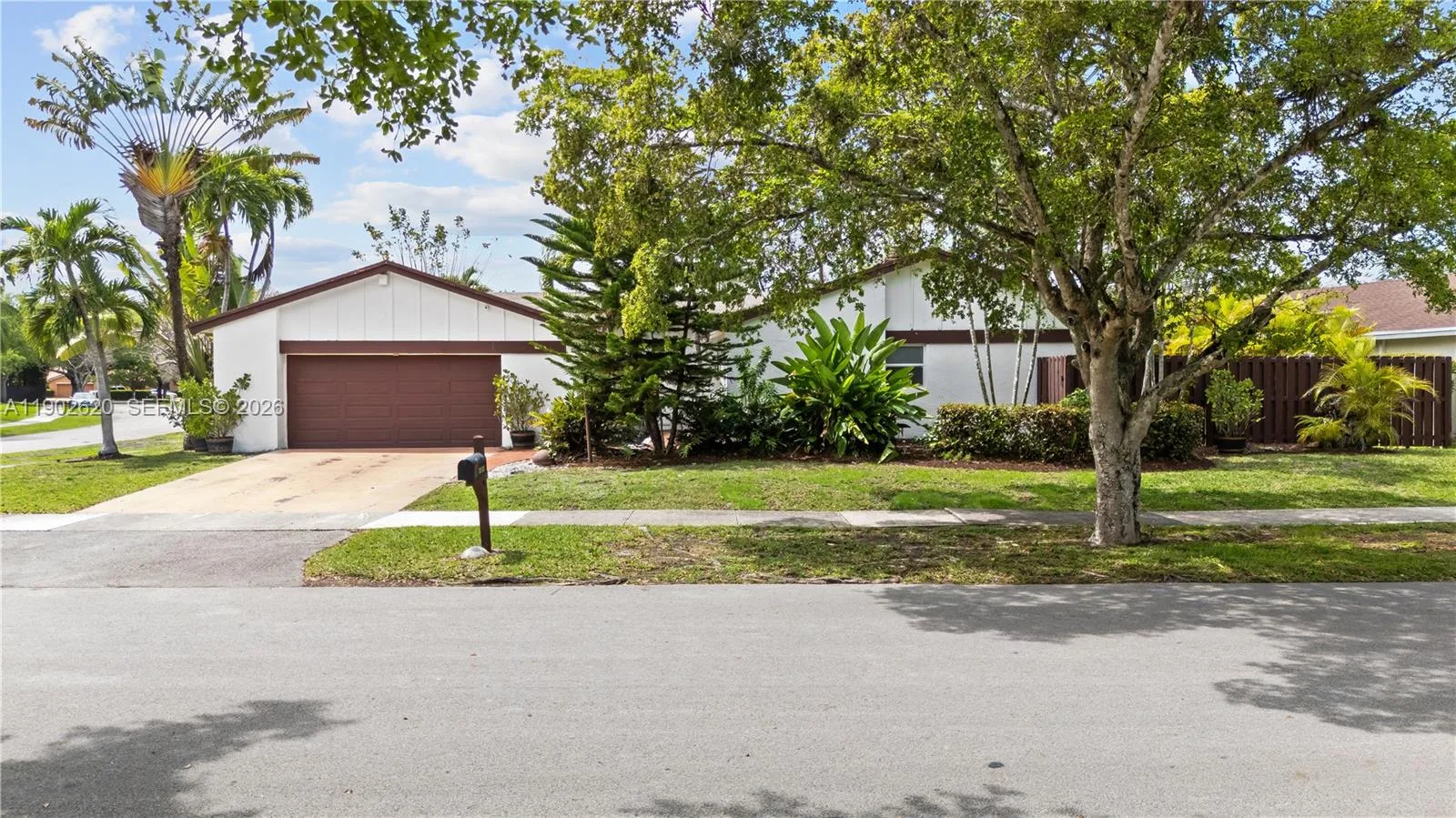 10610 SW 128th Ave, Miami, FL 33186 photo 5