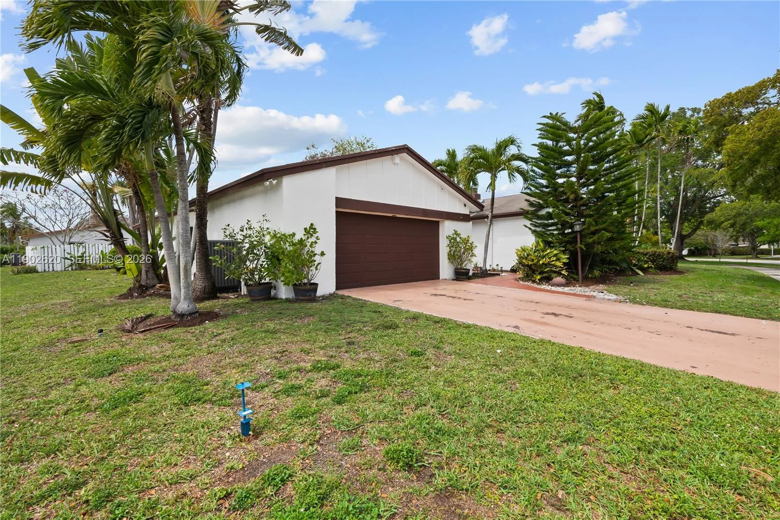 10610 SW 128th Ave, Miami, FL 33186 photo 6