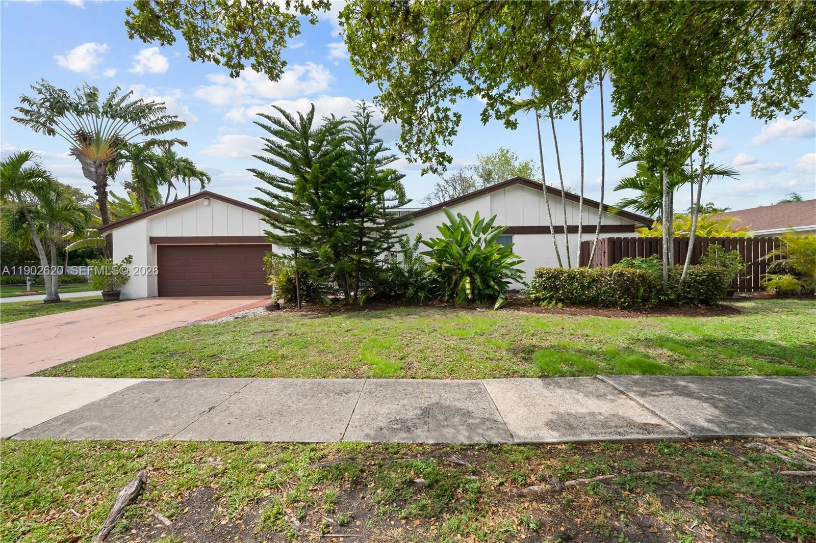 10610 SW 128th Ave, Miami, FL 33186 photo 7