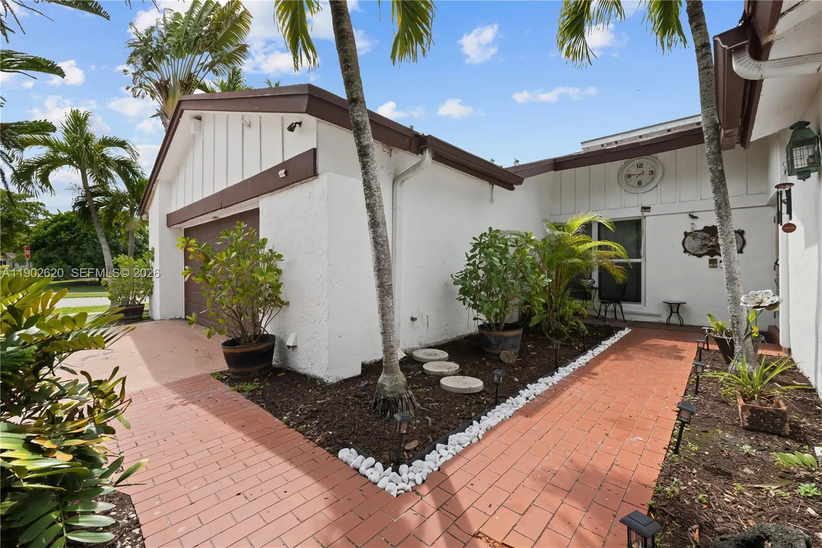 10610 SW 128th Ave, Miami, FL 33186 photo 8