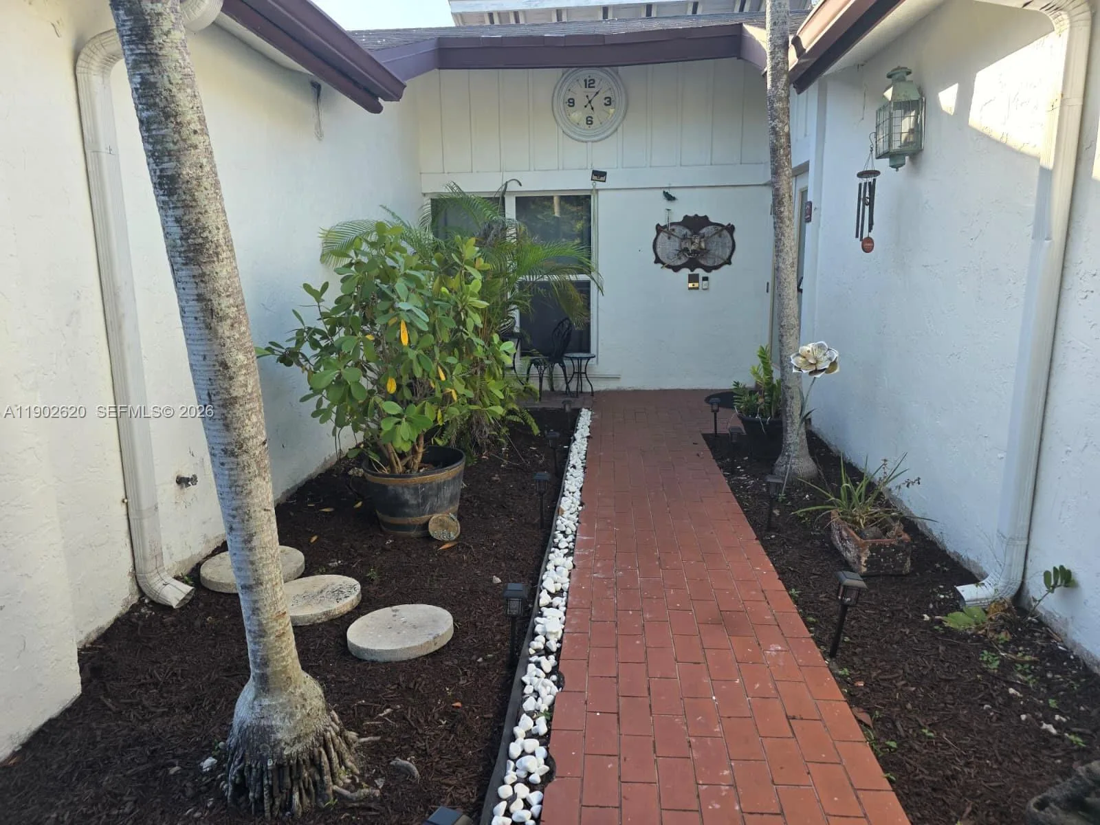 10610 SW 128th Ave, Miami, FL 33186 photo 9