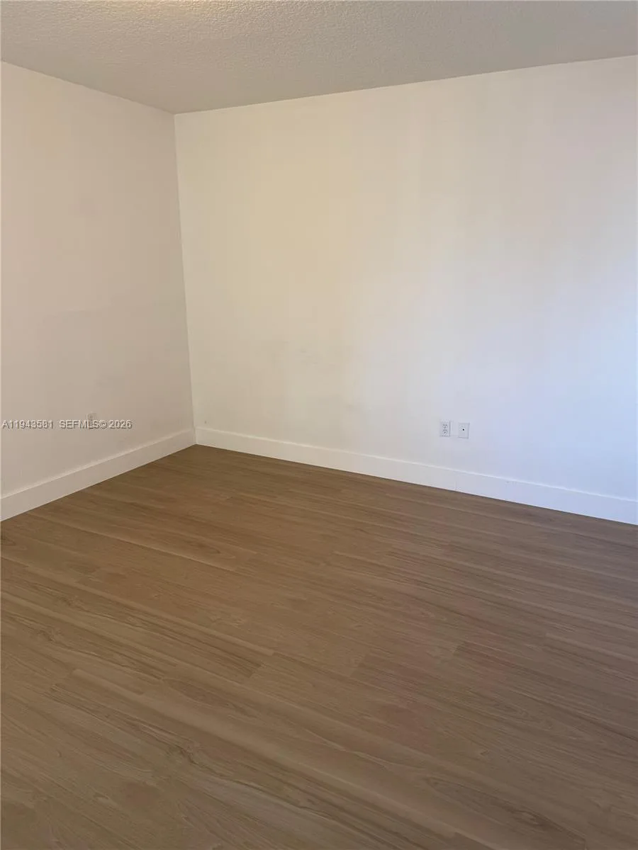 18800 NE 29th Ave # 1027, Aventura, FL 33180 photo 10
