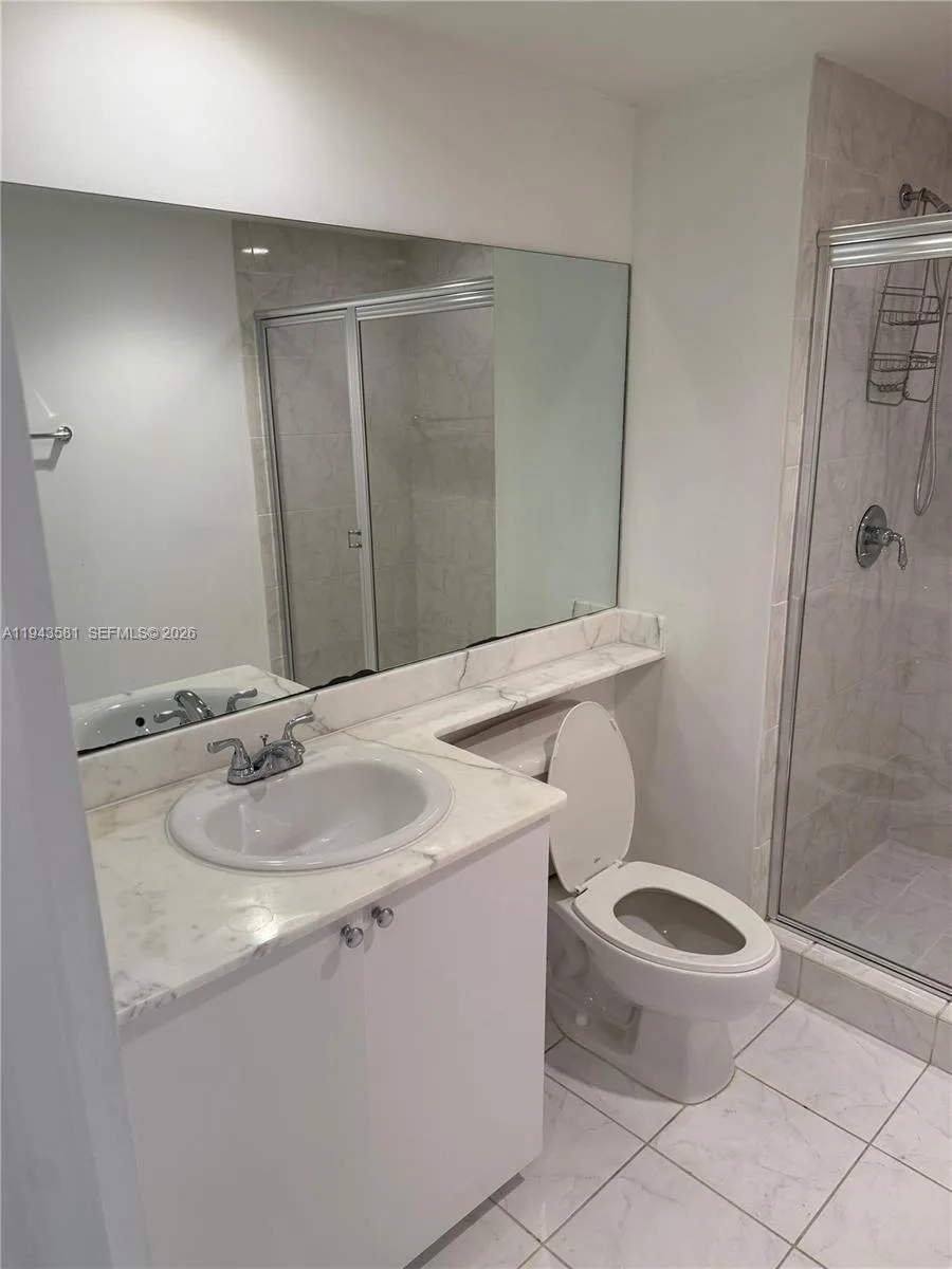 18800 NE 29th Ave # 1027, Aventura, FL 33180 photo 6