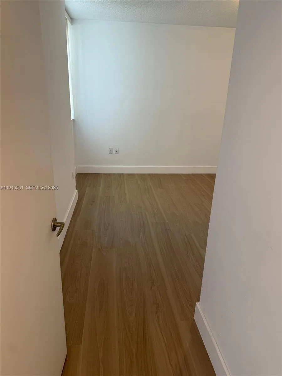 18800 NE 29th Ave # 1027, Aventura, FL 33180 photo 8