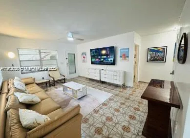 650 Pennsylvania Ave # 1, Miami Beach, FL 33139 photo 4