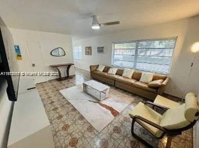 650 Pennsylvania Ave # 1, Miami Beach, FL 33139 photo 5