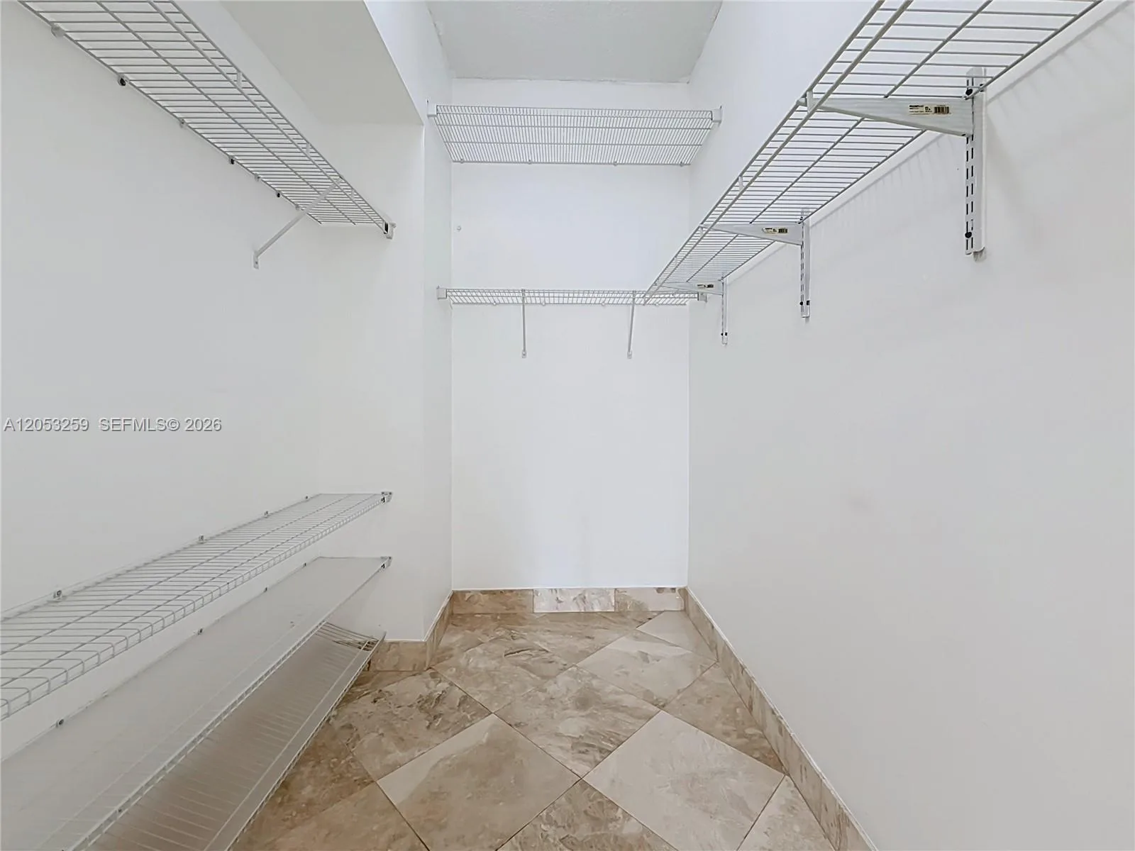 3470 E Coast Ave # H0907, Miami, FL 33137 photo 10