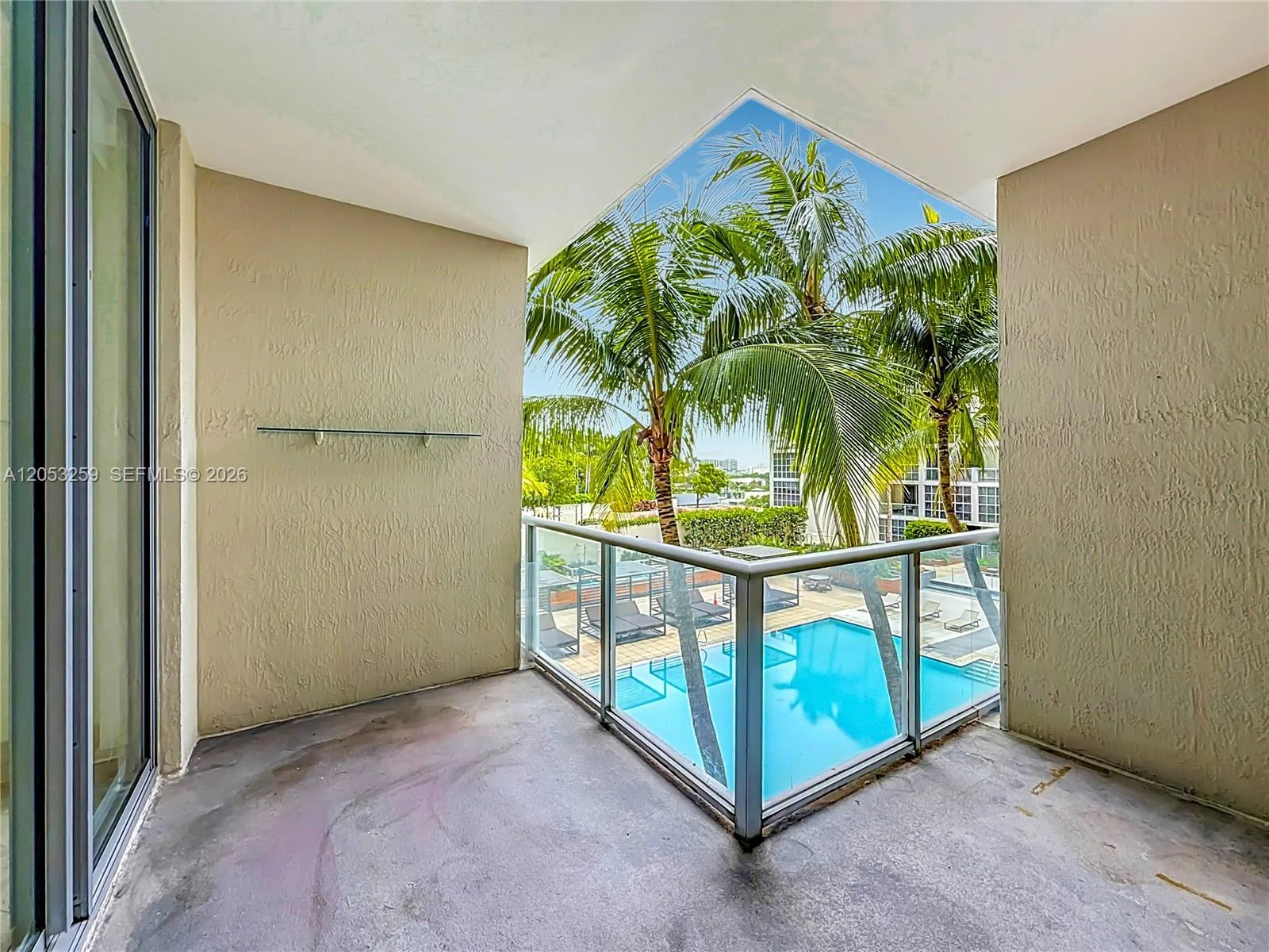 3470 E Coast Ave # H0907, Miami, FL 33137 photo 11
