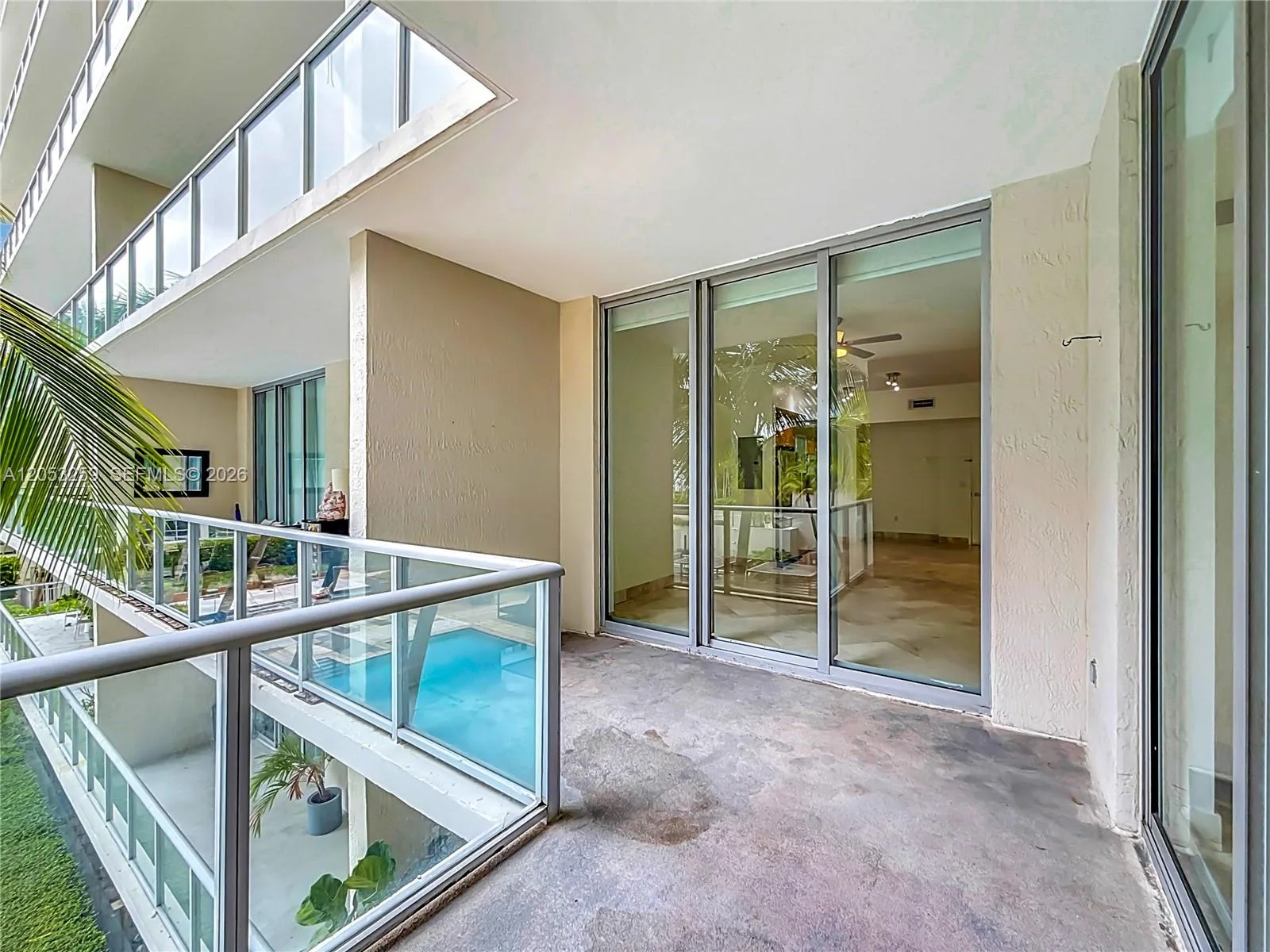 3470 E Coast Ave # H0907, Miami, FL 33137 photo 12