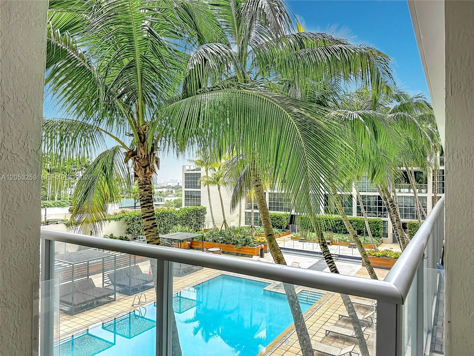 3470 E Coast Ave # H0907, Miami, FL 33137 photo 13