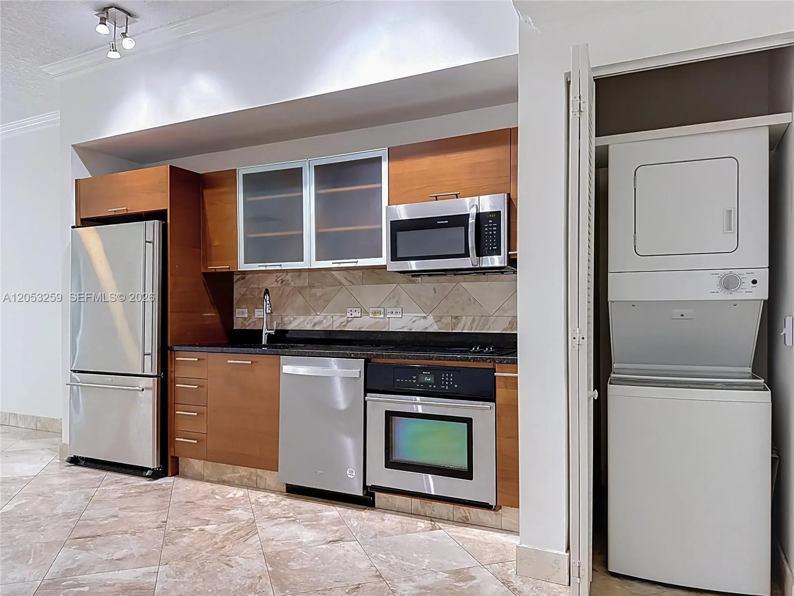 3470 E Coast Ave # H0907, Miami, FL 33137 photo 2