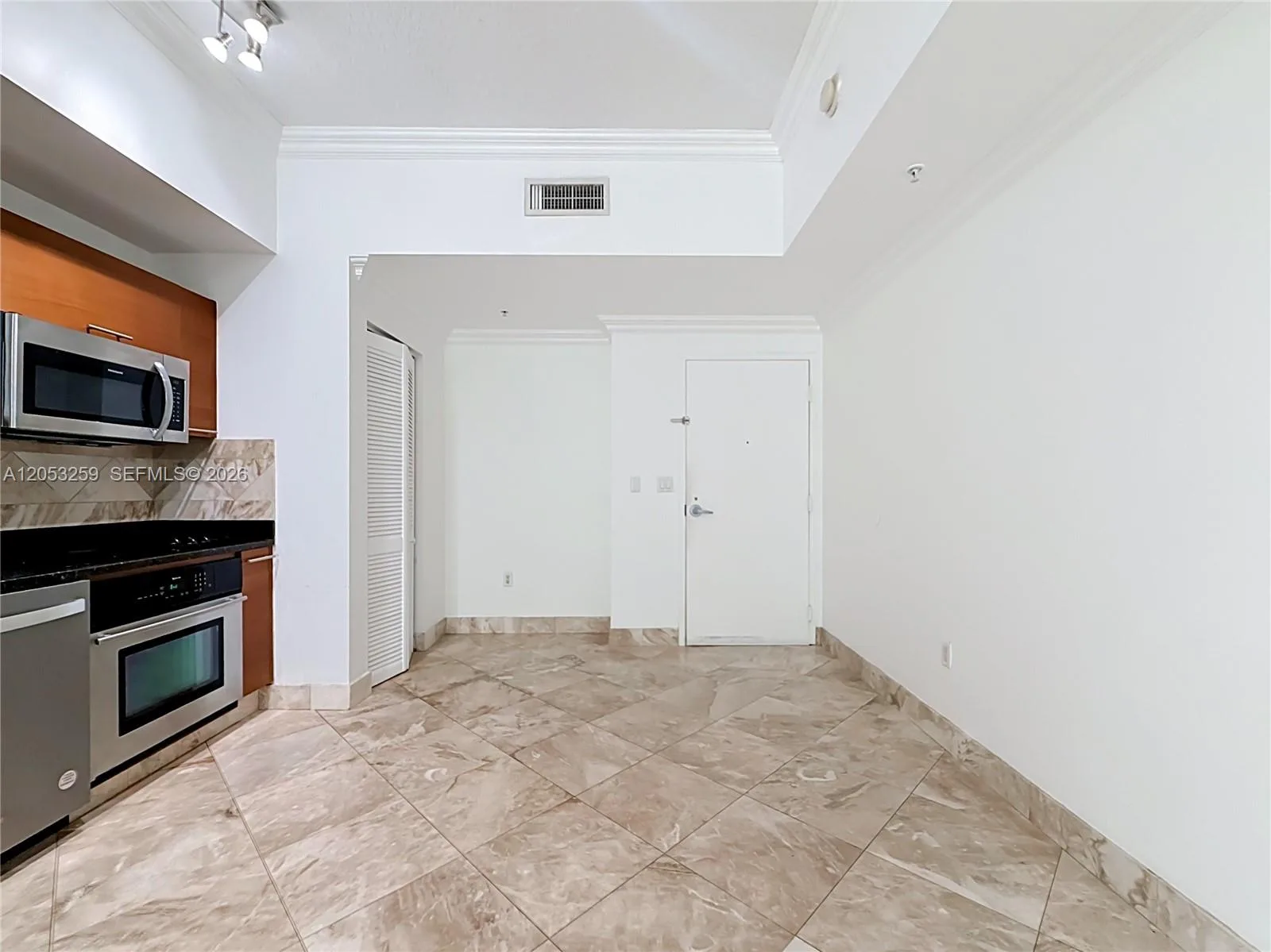 3470 E Coast Ave # H0907, Miami, FL 33137 photo 3