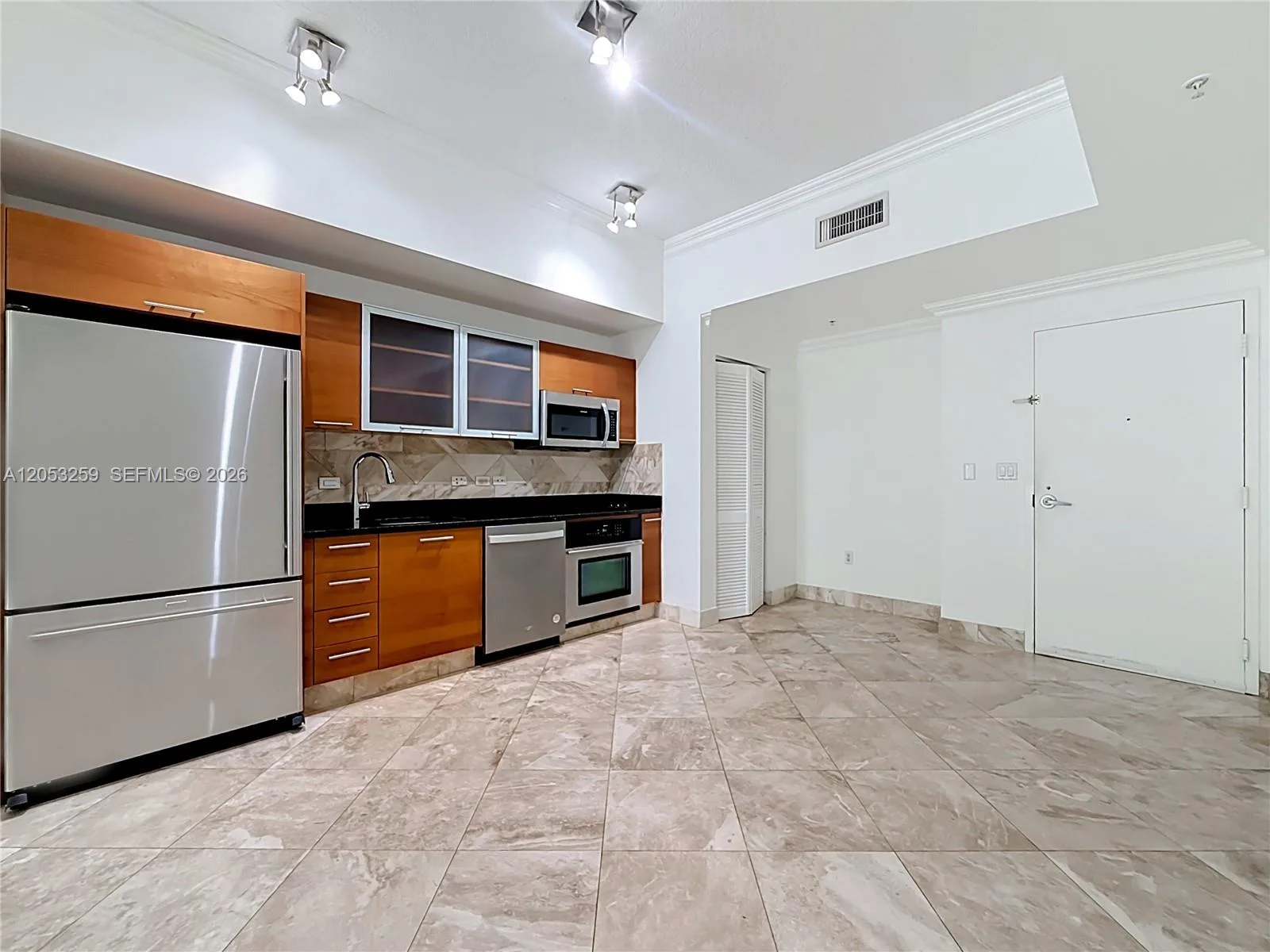 3470 E Coast Ave # H0907, Miami, FL 33137 photo 4